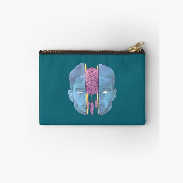 Item preview, loyle carner    (3) designed and sold by Tunnellwhitten.