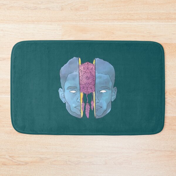 Item preview, loyle carner    (3) designed and sold by Tunnellwhitten.