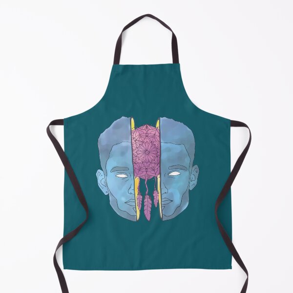 Item preview, loyle carner (3) designed and sold by Tunnellwhitten.