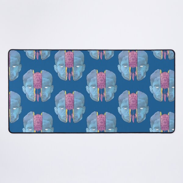 Item preview, loyle carner (3) designed and sold by Tunnellwhitten.