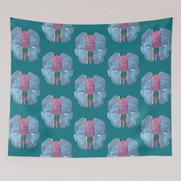 Item preview, loyle carner    (3) designed and sold by Tunnellwhitten.