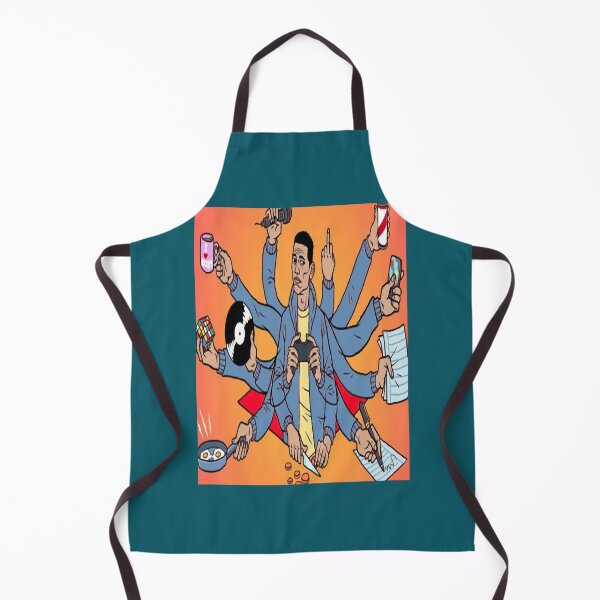 Item preview, loyle carner designed and sold by Tunnellwhitten.