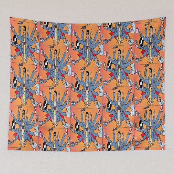 Item preview, loyle carner     designed and sold by Tunnellwhitten.