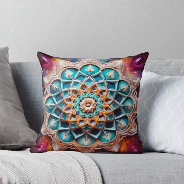 Item preview, Mandala designed and sold by colame.