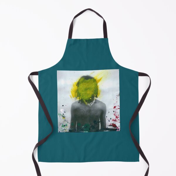 Item preview, Bakar designed and sold by Tunnellwhitten.