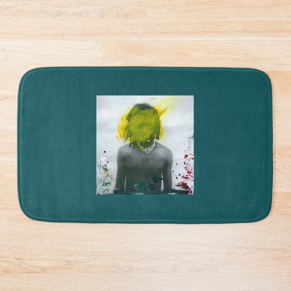 Item preview, Bakar   designed and sold by Tunnellwhitten.