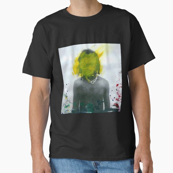 Item preview, Bakar   designed and sold by Tunnellwhitten.