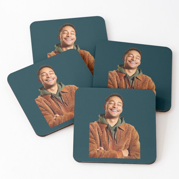 Item preview, Loyle Carner (2) designed and sold by Tunnellwhitten.
