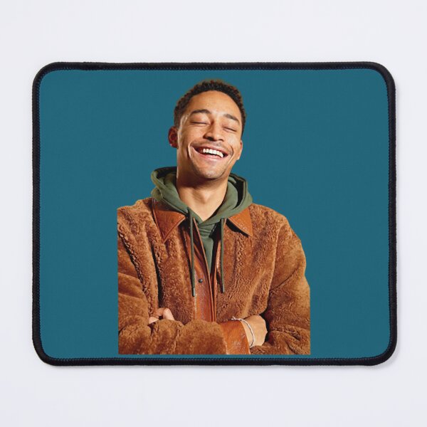 Item preview, Loyle Carner (2) designed and sold by Tunnellwhitten.