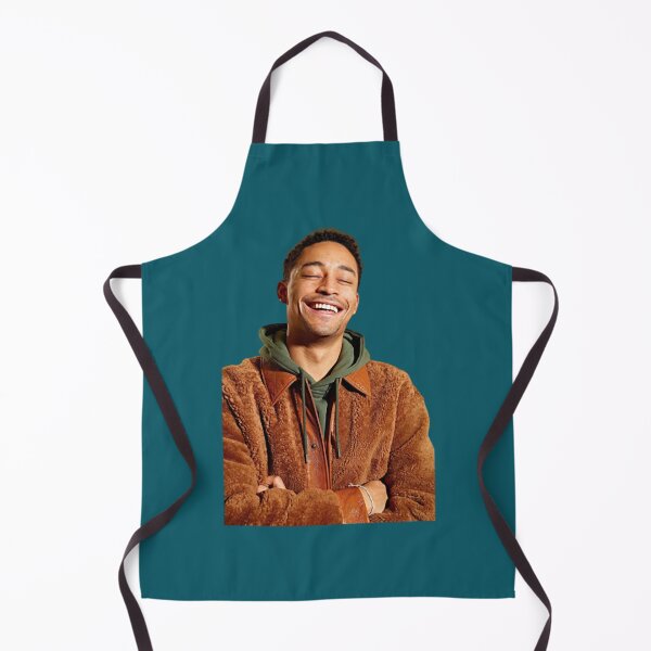 Item preview, Loyle Carner (2) designed and sold by Tunnellwhitten.