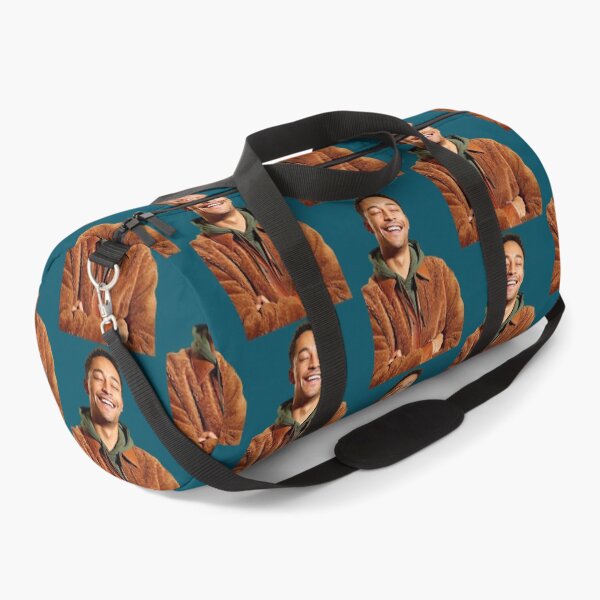 Item preview, Loyle Carner (2) designed and sold by Tunnellwhitten.