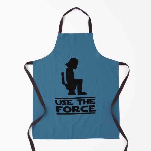 Item preview, Use the force designed and sold by alisiajune.