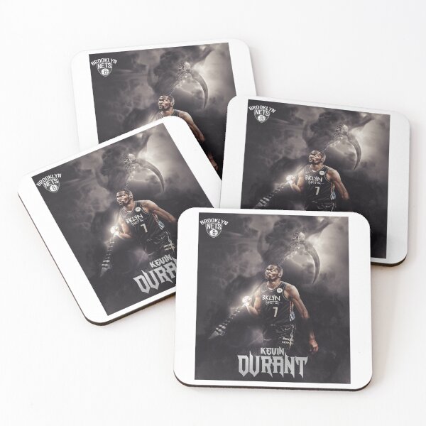 Item preview, Kevin Durant designed and sold by LeverettTherri.