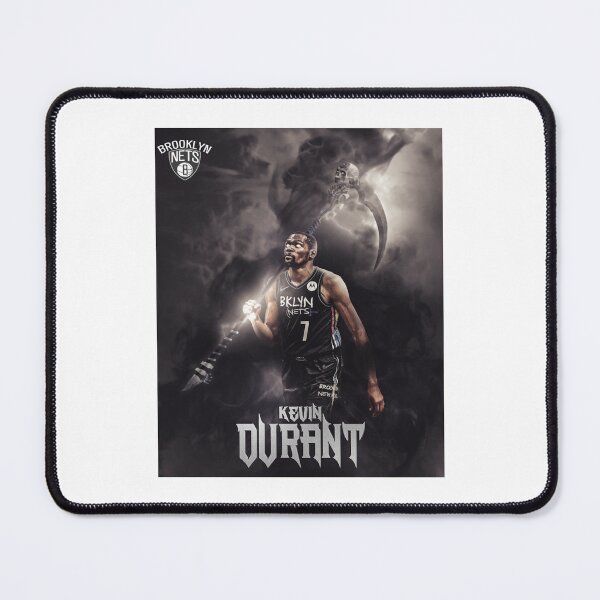 Item preview, Kevin Durant designed and sold by LeverettTherri.