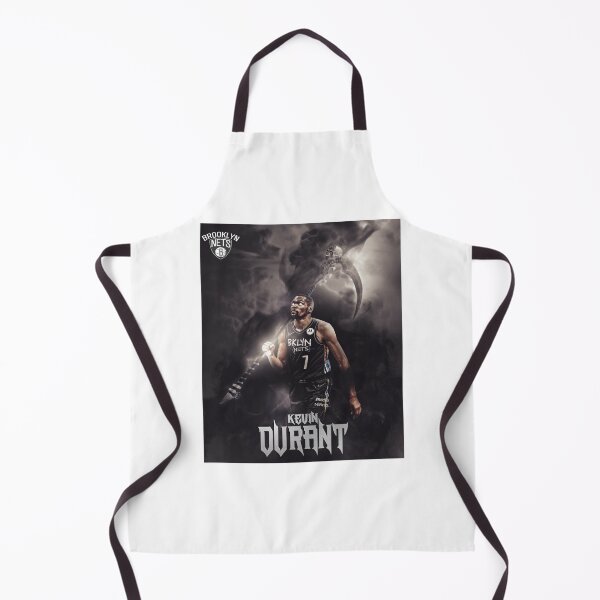 Item preview, Kevin Durant designed and sold by LeverettTherri.