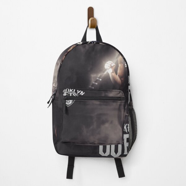 Item preview, Kevin Durant designed and sold by LeverettTherri.