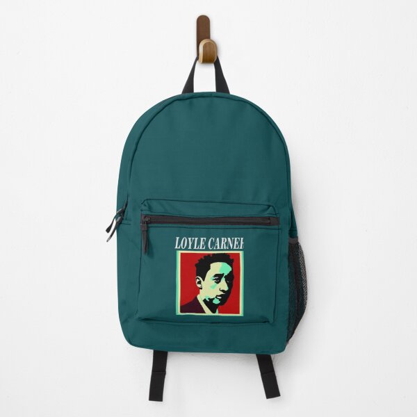 Item preview, Loyle Carner Classic(7) designed and sold by Tunnellwhitten.