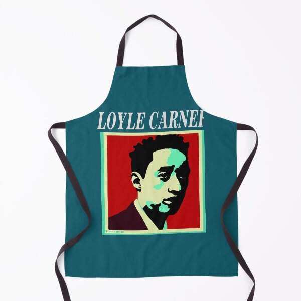 Item preview, Loyle Carner Classic(7) designed and sold by Tunnellwhitten.