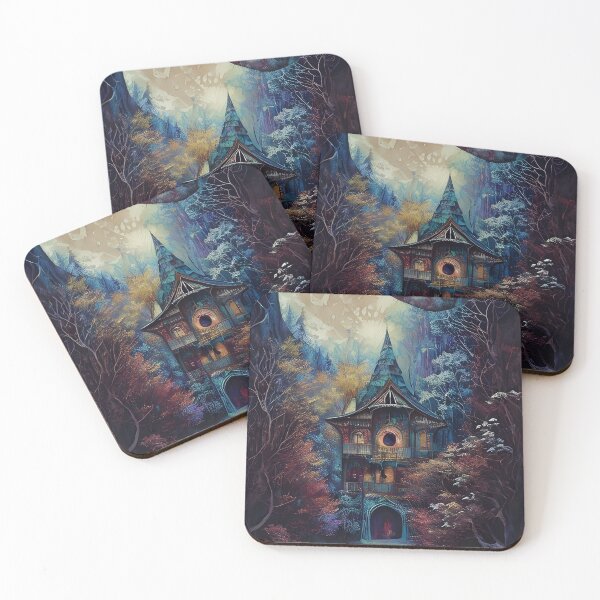 Item preview, Witch aesthetic, the witchery, sorcery designed and sold by Filotecnia.
