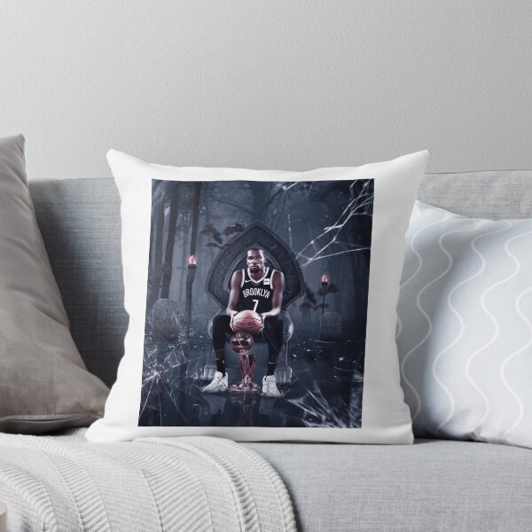 Item preview, Kevin Durant designed and sold by SennetDeschamps.
