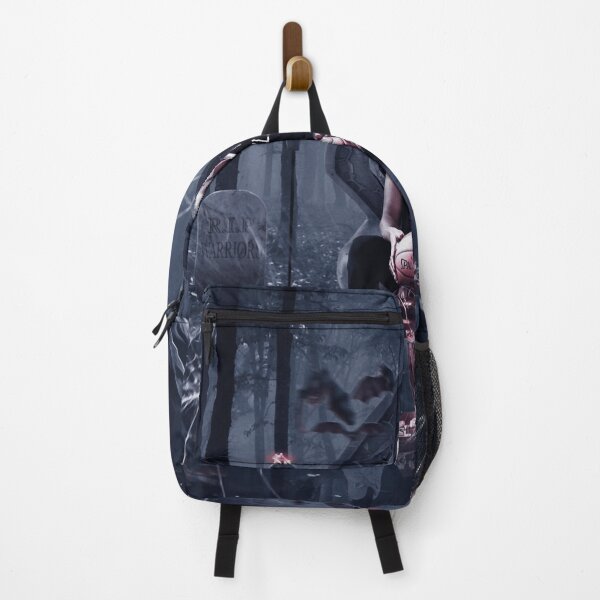 Item preview, Kevin Durant designed and sold by SennetDeschamps.