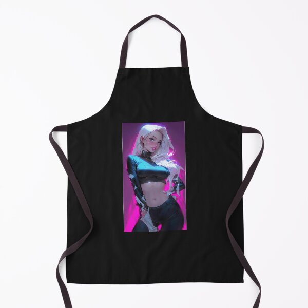 Item preview, Cute Music Singer 1 designed and sold by NariyahWalt.