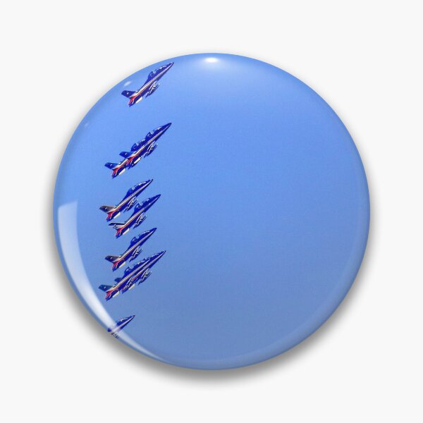 Item preview, Frecce Tricolori Airshow designed and sold by annalisa56.