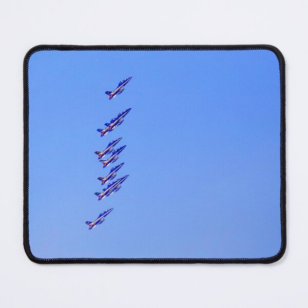 Item preview, Frecce Tricolori Airshow designed and sold by annalisa56.