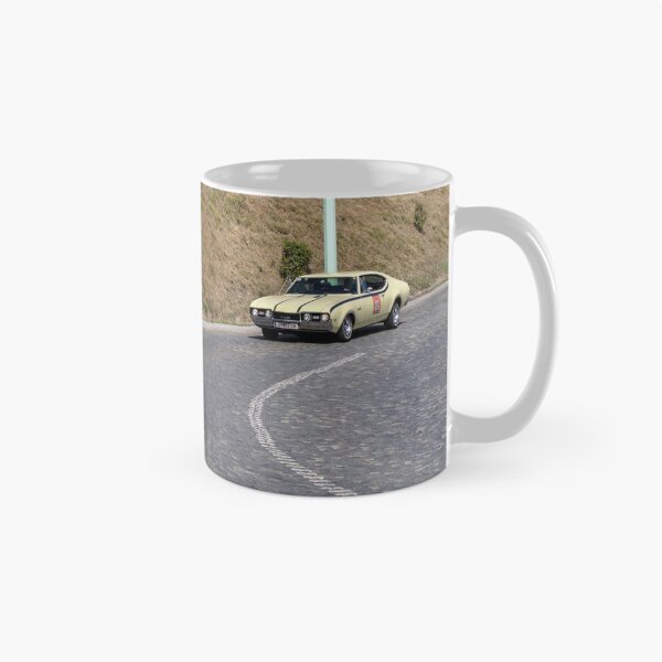 Item preview, Oldies designed and sold by Mythos57.