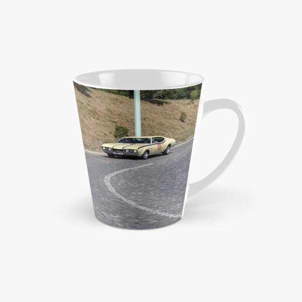 Item preview, Oldies designed and sold by Mythos57.