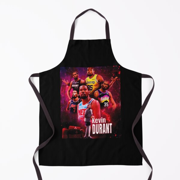 Item preview, Kevin Durant designed and sold by LeverettTherri.