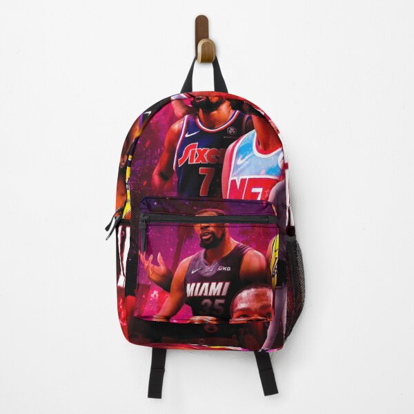 Item preview, Kevin Durant designed and sold by LeverettTherri.