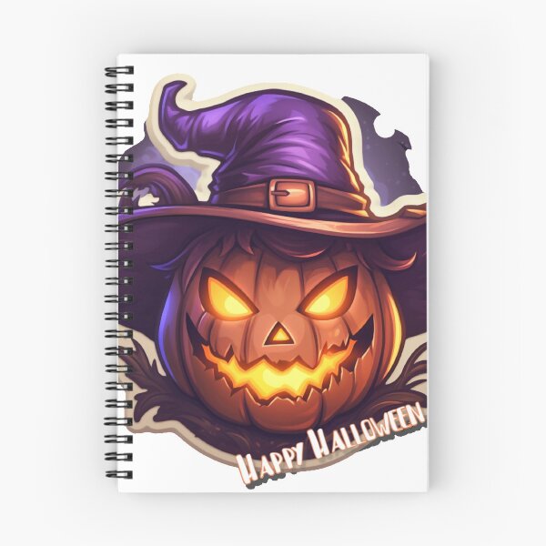 Item preview, Happy Haloween designed and sold by SweetDreams22.