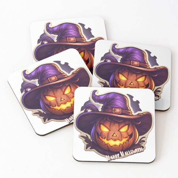 Item preview, Happy Haloween designed and sold by SweetDreams22.