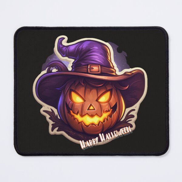 Item preview, Happy Haloween designed and sold by SweetDreams22.