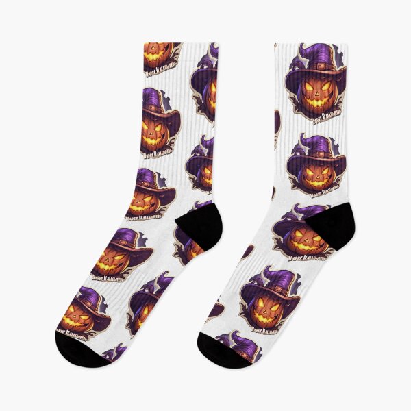 Item preview, Happy Haloween designed and sold by SweetDreams22.