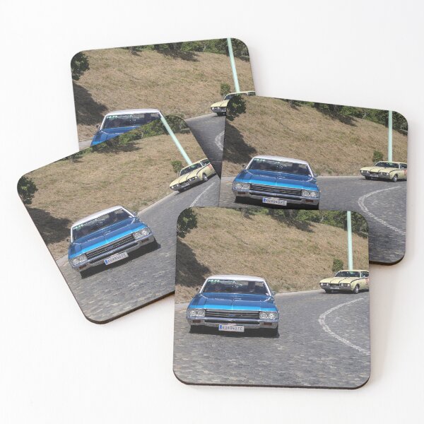 Item preview, Oldies designed and sold by Mythos57.