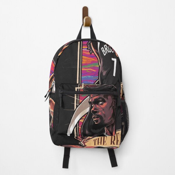 Item preview, Kevin Durant designed and sold by SennetDeschamps.