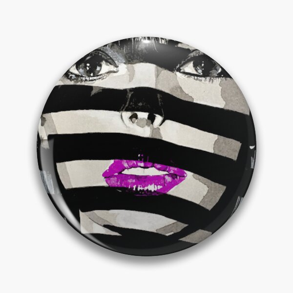 Item preview, Exotica  designed and sold by GloriaKassulke.