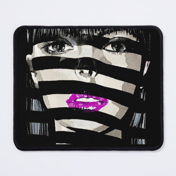 Item preview, Exotica  designed and sold by GloriaKassulke.