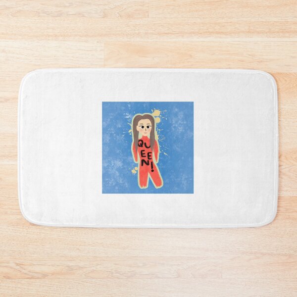 Item preview, Genuine Queen designed and sold by viewkmn.