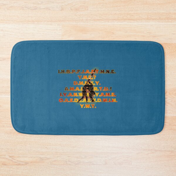 Item preview, I Have Brought Peace Freedom Justice And Security (Duel on Mustafar)   designed and sold by alisiajune.