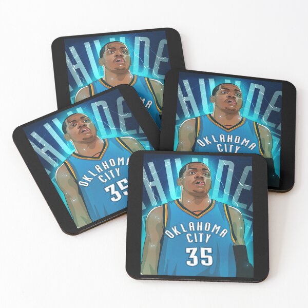 Item preview, Kevin Durant designed and sold by LeverettTherri.