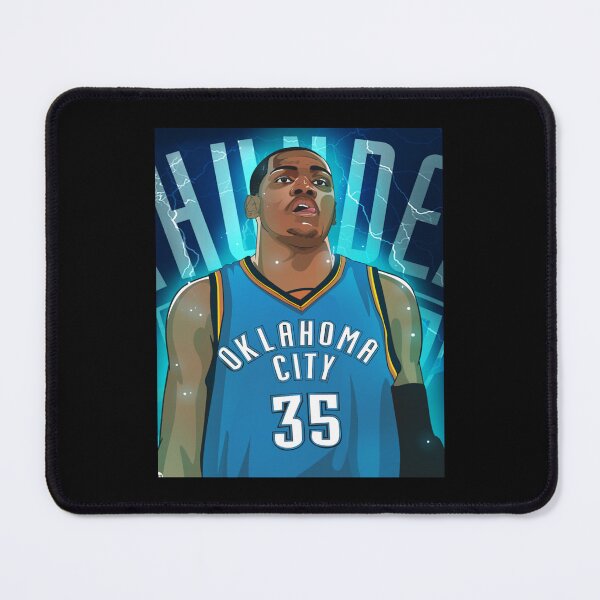 Item preview, Kevin Durant designed and sold by LeverettTherri.