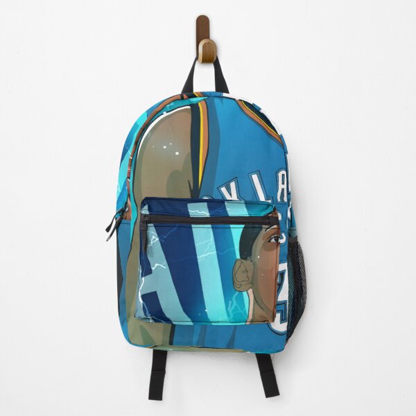 Item preview, Kevin Durant designed and sold by LeverettTherri.