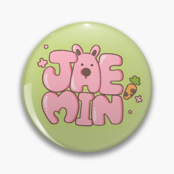 Artikelvorschau, JAEMIN NCTDREAM entworfen und verkauft von JenJa1993.