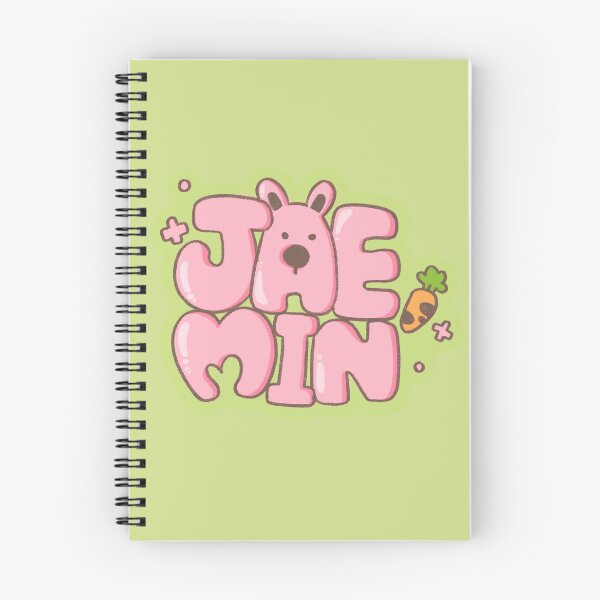 Item preview, JAEMIN NCTDREAM  designed and sold by JenJa1993.