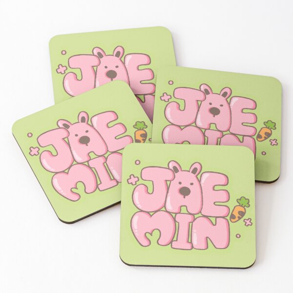 Item preview, JAEMIN NCTDREAM  designed and sold by JenJa1993.