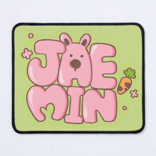 Item preview, JAEMIN NCTDREAM  designed and sold by JenJa1993.
