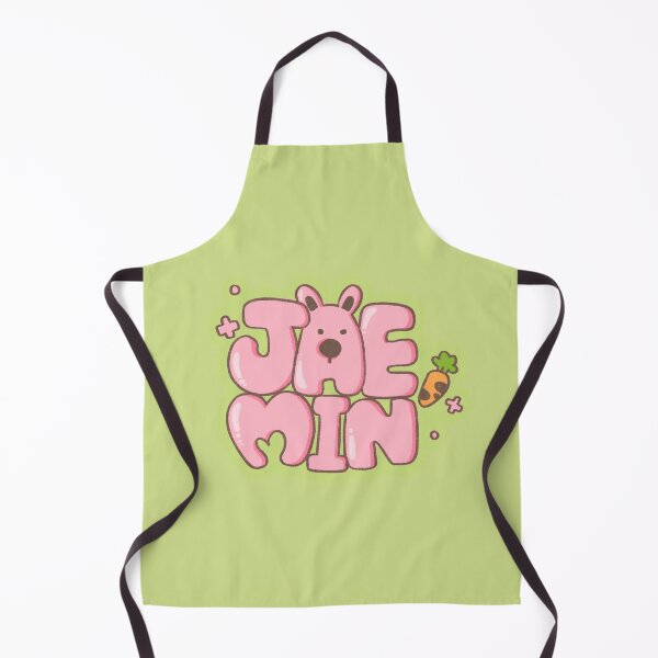Item preview, JAEMIN NCTDREAM designed and sold by JenJa1993.